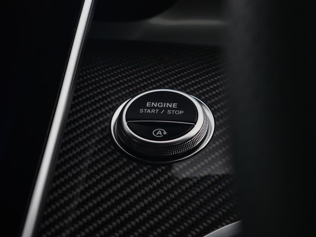 Used Mercedes-Benz CLE 2025 for sale - 77532855: Photo 18