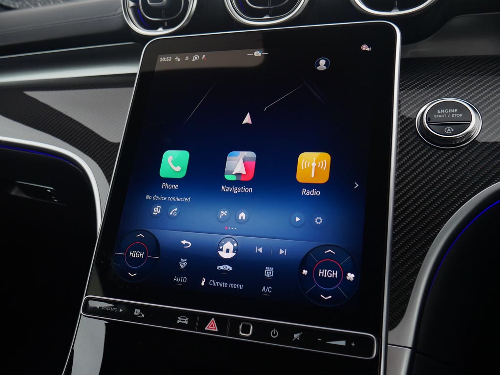 Used Mercedes-Benz CLE 2025 for sale - 77532855: Photo 19