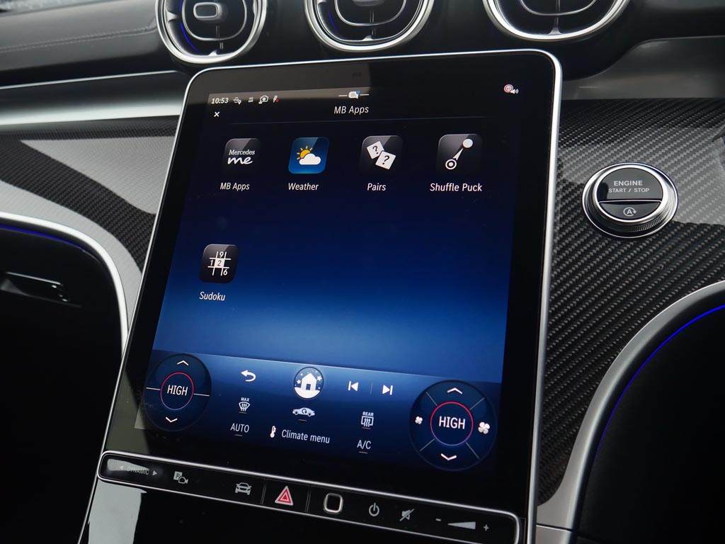 Used Mercedes-Benz CLE 2025 for sale - 77532855: Photo 22