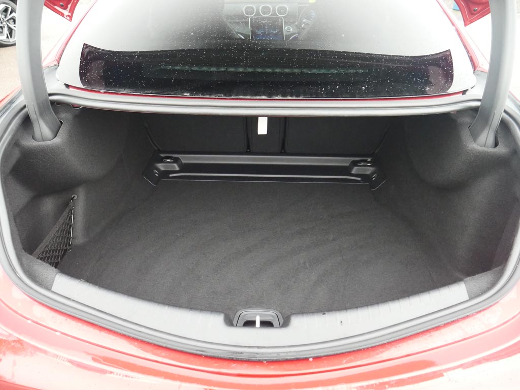 Used Mercedes-Benz CLE 2025 for sale - 77532855: Photo 9