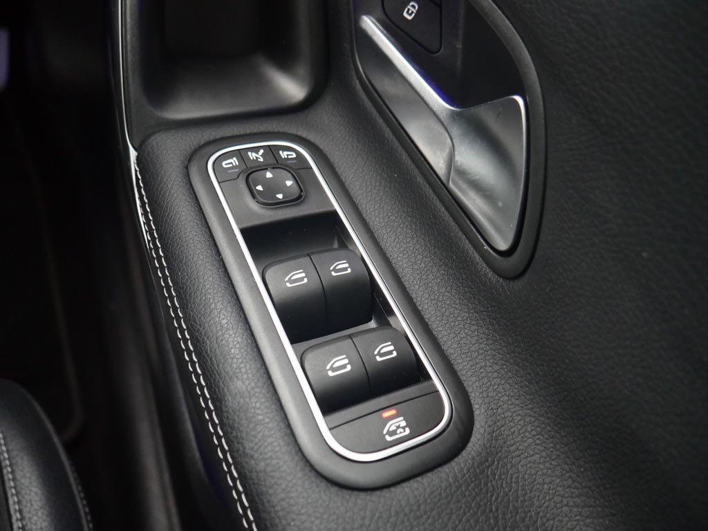 Used Mercedes-Benz A-Class 2023 for sale - 76676576: Photo 16