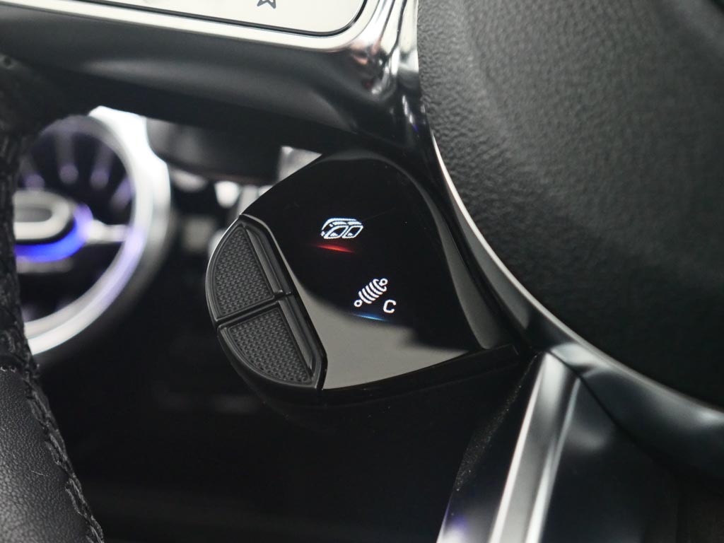 Used Mercedes-Benz A-Class 2023 for sale - 76676576: Photo 20