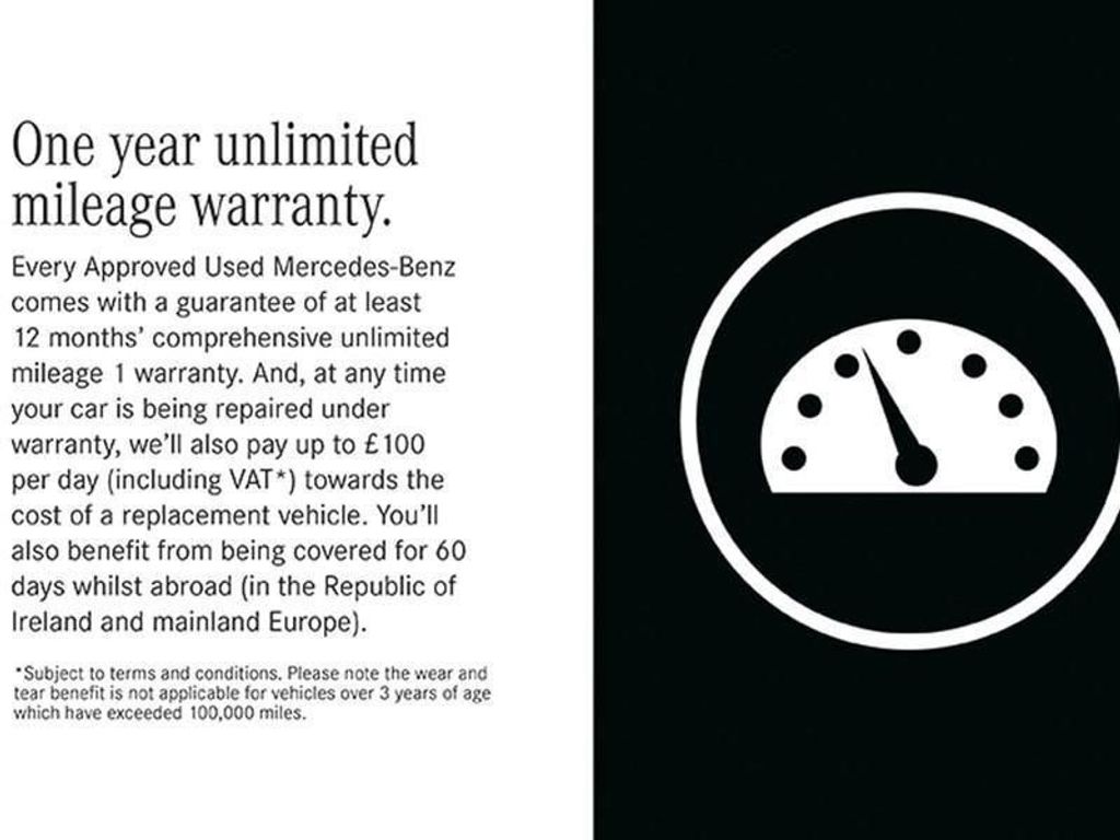 Used Mercedes-Benz EQA 2024 for sale - 78112598: Photo 7