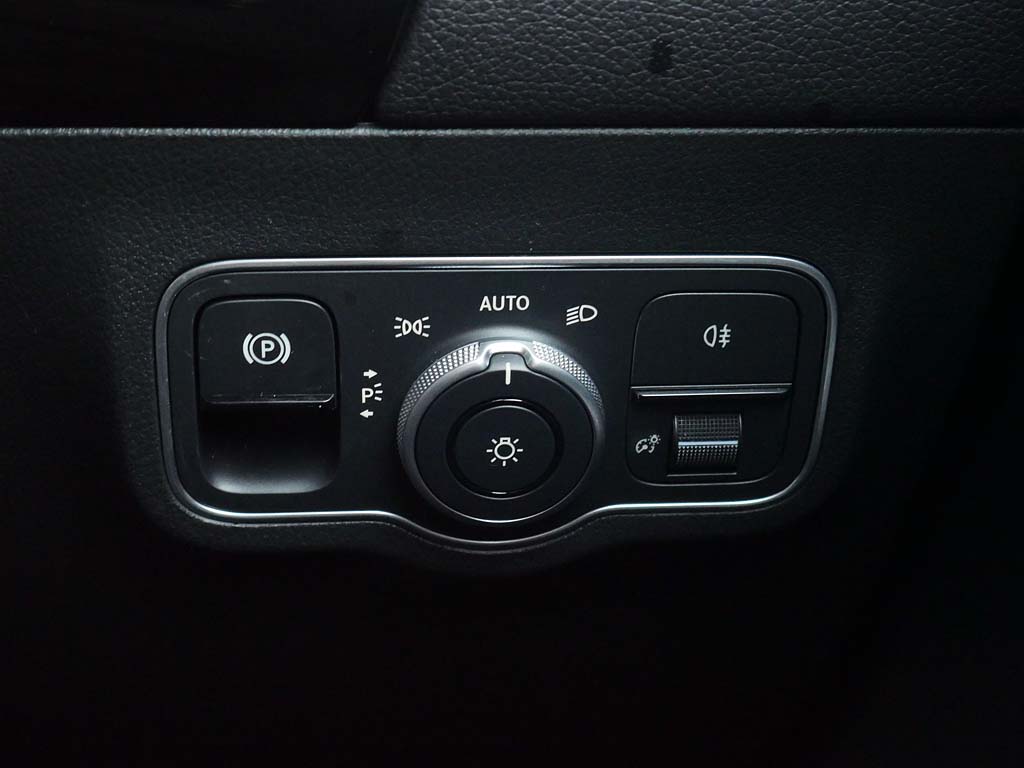 Used Mercedes-Benz EQA 2024 for sale - 77532879: Photo 15