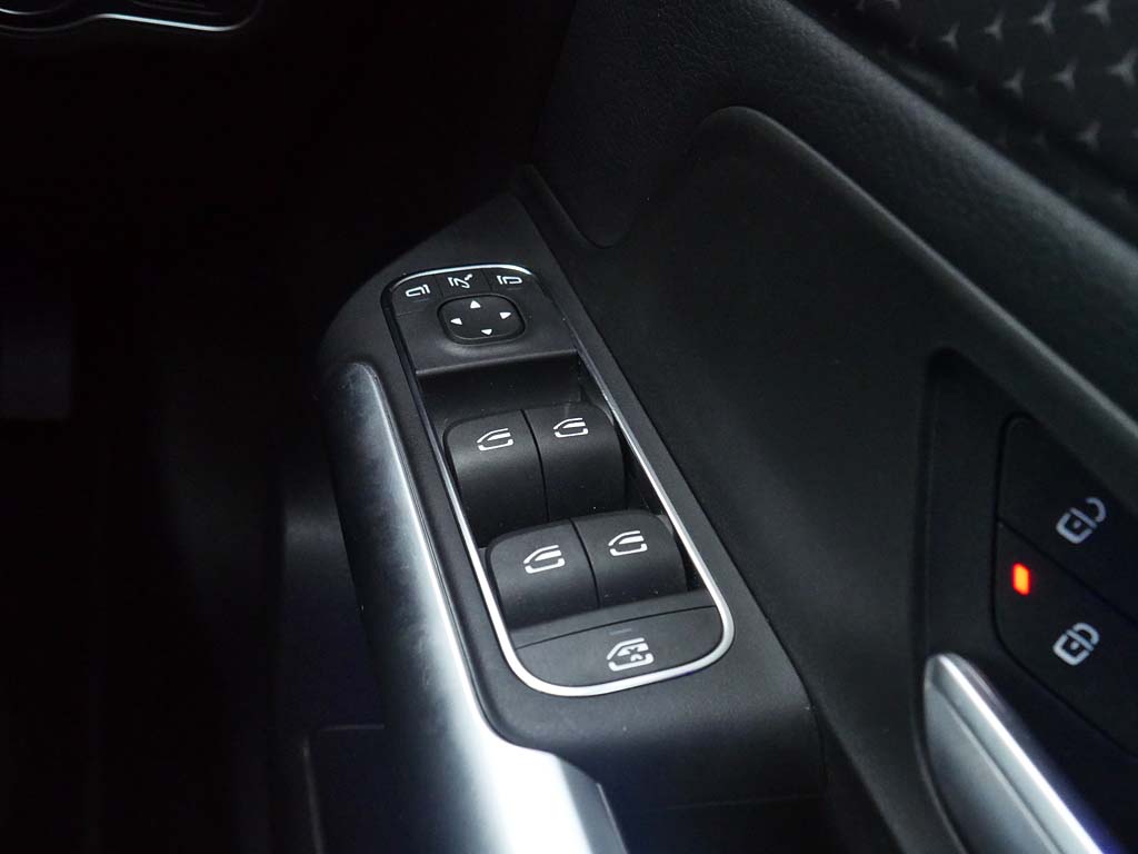 Used Mercedes-Benz EQA 2024 for sale - 77532879: Photo 16