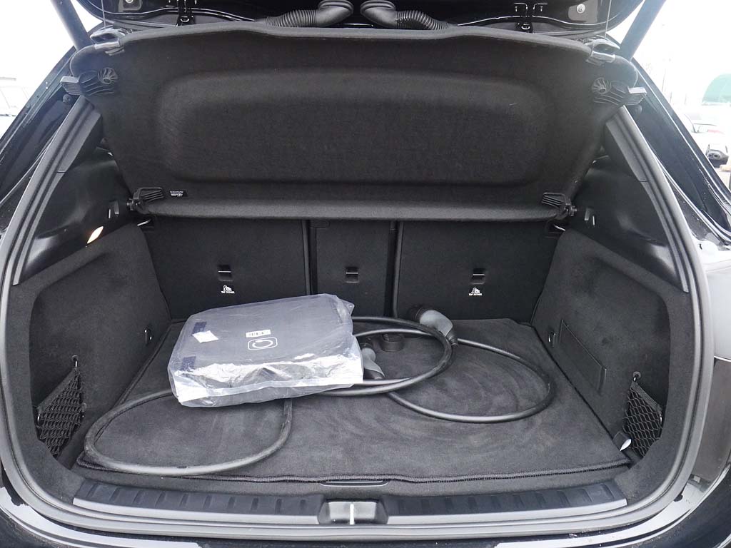 Used Mercedes-Benz EQA 2024 for sale - 77532879: Photo 9