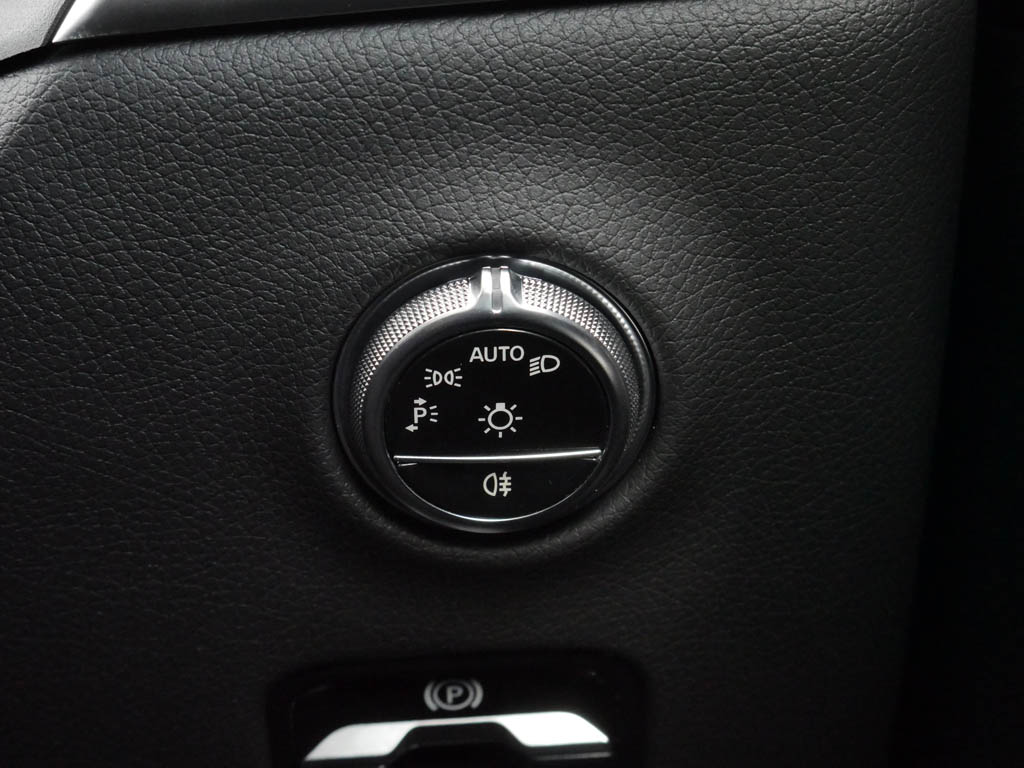 Used Mercedes-Benz GLC 2024 for sale - 77533011: Photo 14