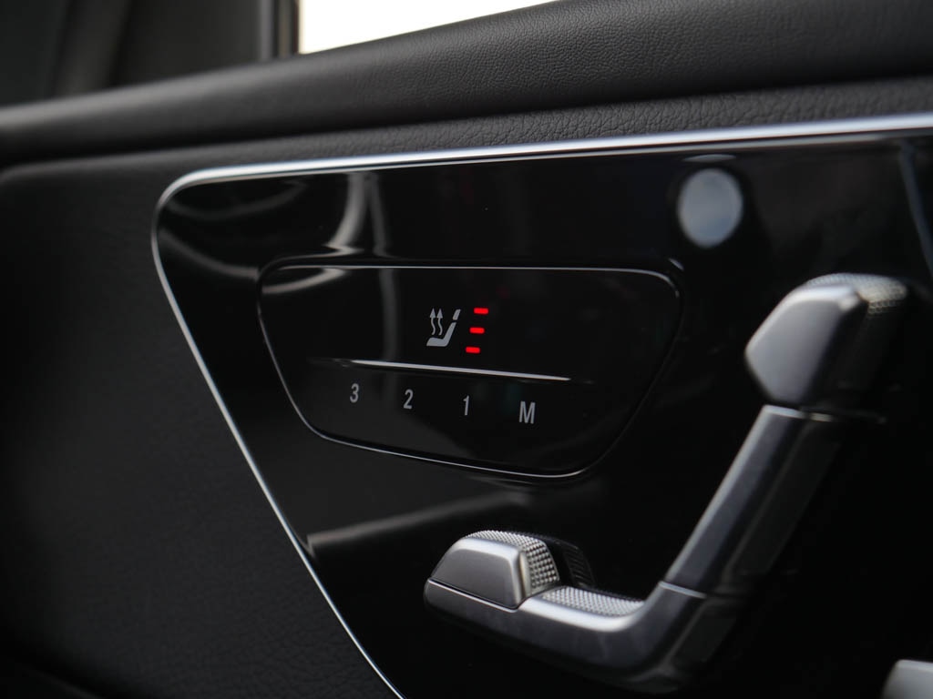 Used Mercedes-Benz GLC 2024 for sale - 77533011: Photo 18