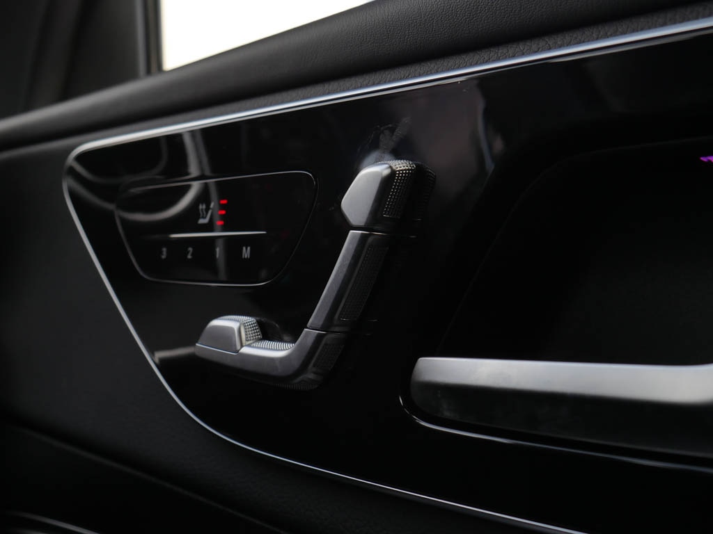 Used Mercedes-Benz GLC 2024 for sale - 77533011: Photo 19