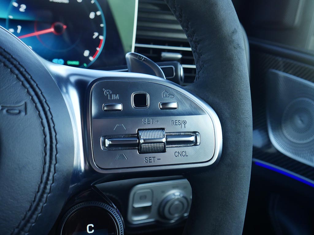 Used Mercedes-Benz GLE 2023 for sale - 77533301: Photo 13