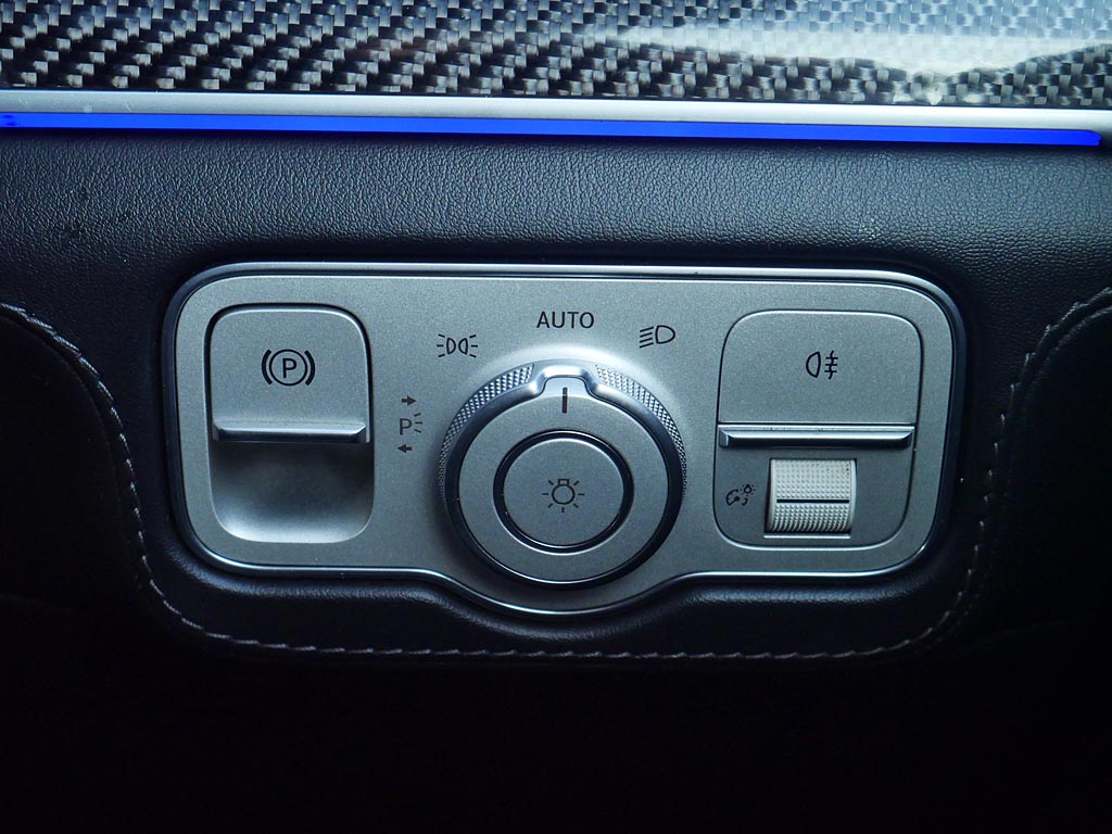 Used Mercedes-Benz GLE 2023 for sale - 77533301: Photo 14