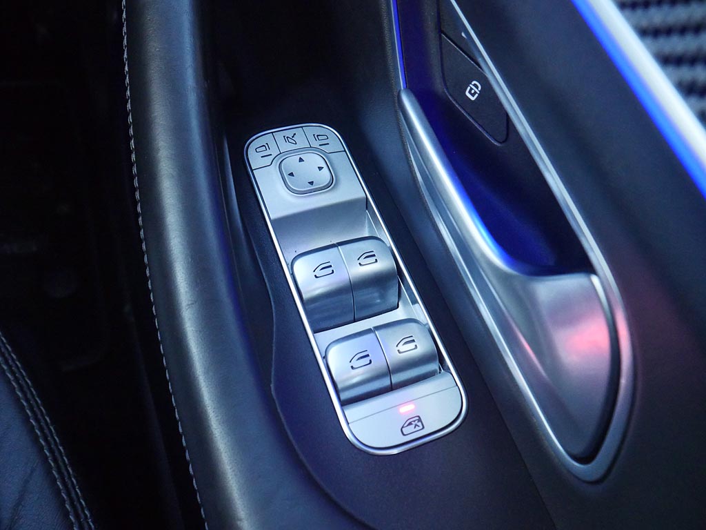 Used Mercedes-Benz GLE 2023 for sale - 77533301: Photo 15