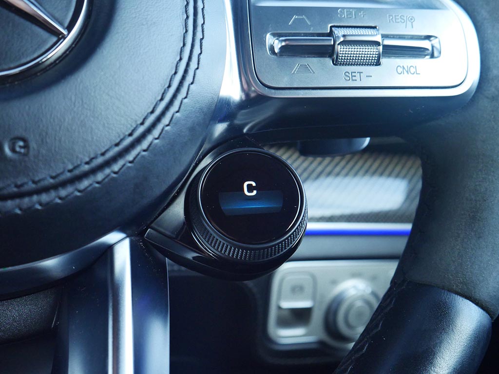 Used Mercedes-Benz GLE 2023 for sale - 77533301: Photo 19