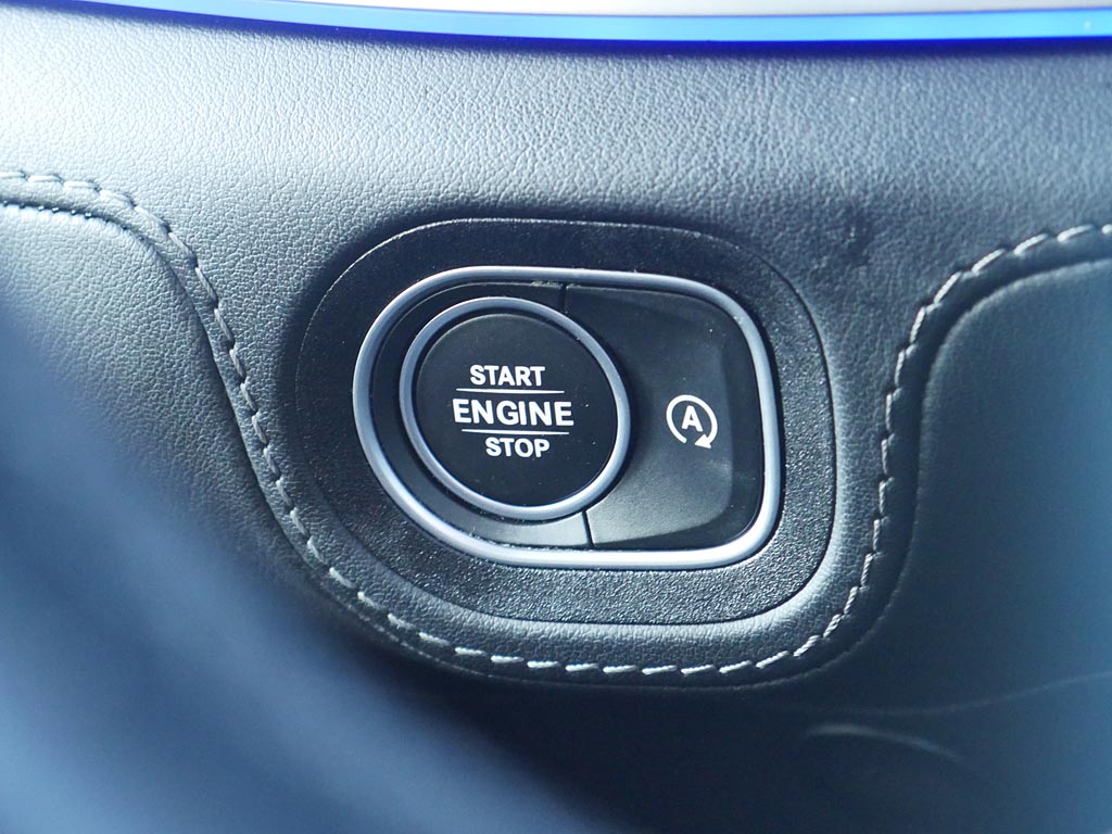 Used Mercedes-Benz GLE 2023 for sale - 77533301: Photo 21