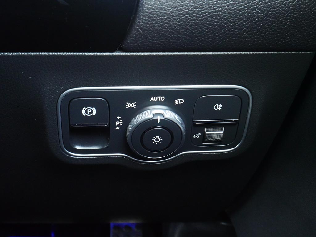 Used Mercedes-Benz GLA 2025 for sale - 78139675: Photo 15