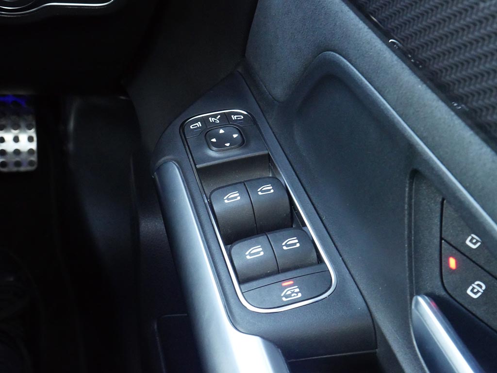 Used Mercedes-Benz GLA 2025 for sale - 78139675: Photo 16