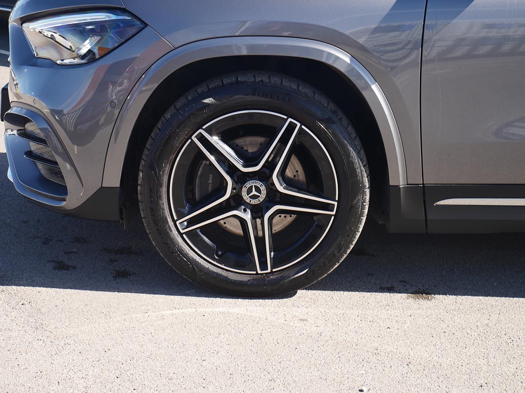 Used Mercedes-Benz GLA 2025 for sale - 78139675: Photo 6