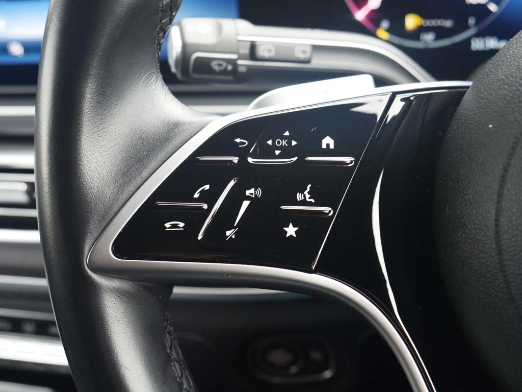 Used Mercedes-Benz GLE 2024 for sale - 76678744: Photo 12