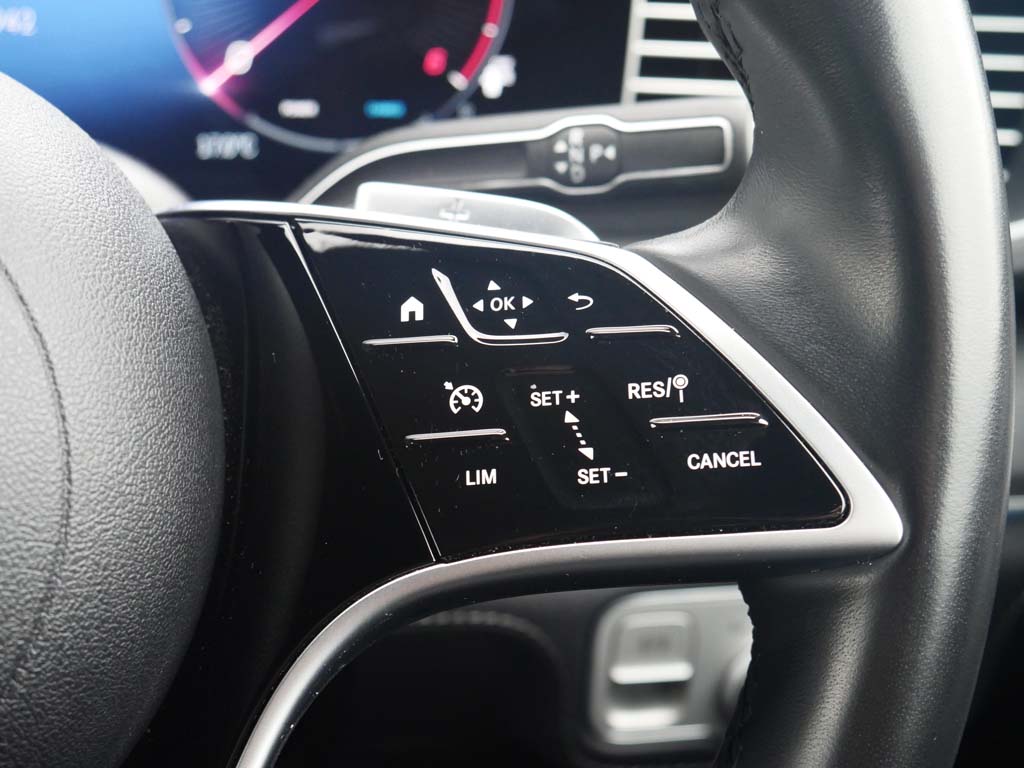 Used Mercedes-Benz GLE 2024 for sale - 76678744: Photo 13