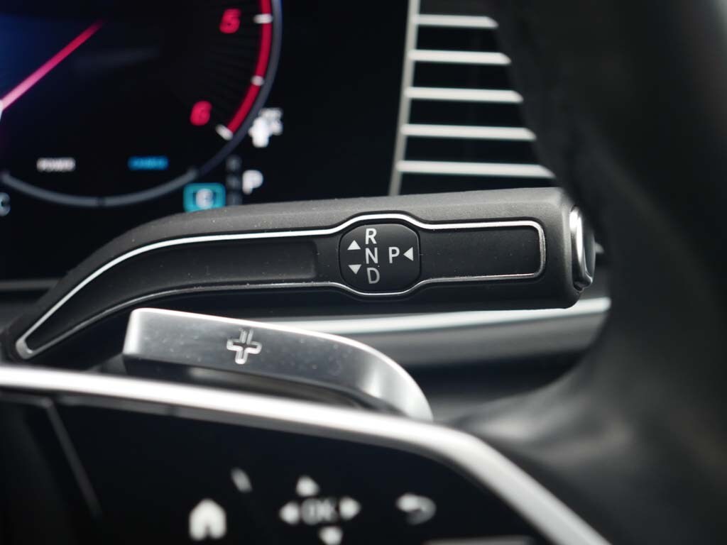 Used Mercedes-Benz GLE 2024 for sale - 76678744: Photo 14