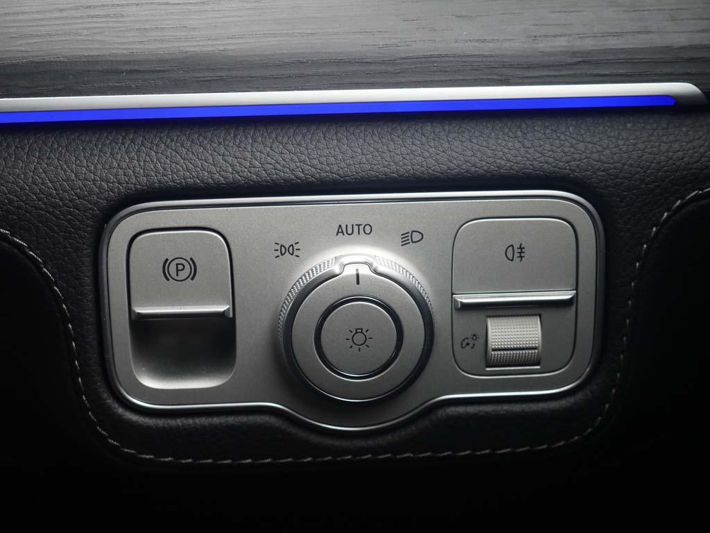 Used Mercedes-Benz GLE 2024 for sale - 76678744: Photo 15