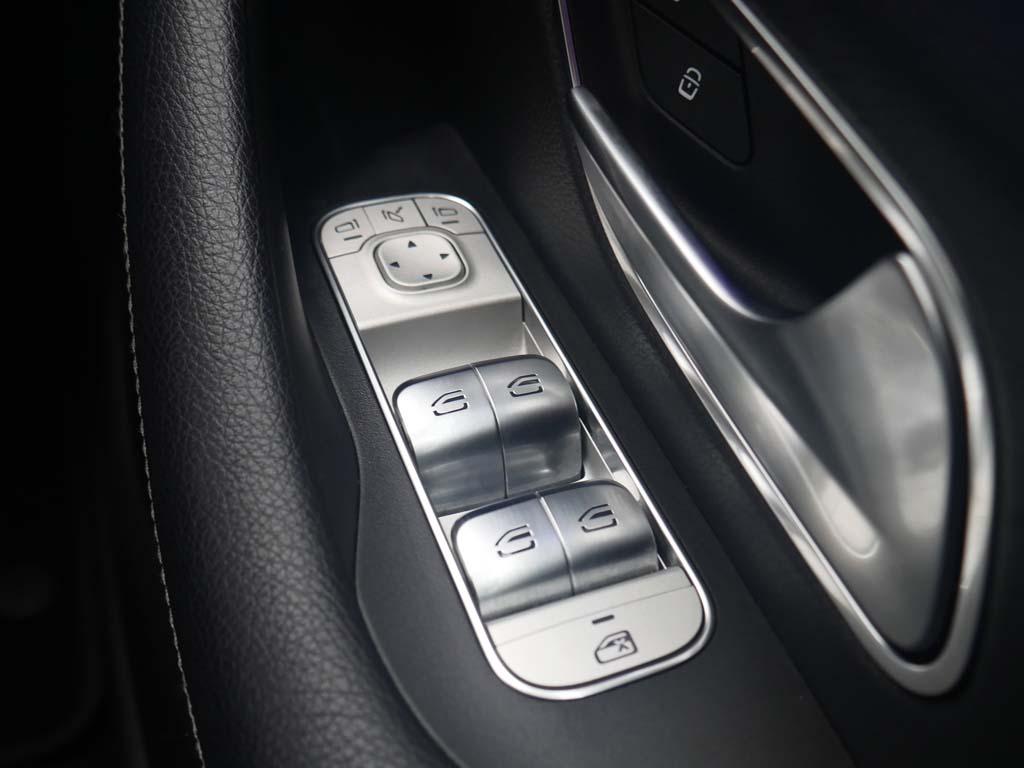 Used Mercedes-Benz GLE 2024 for sale - 76678744: Photo 17