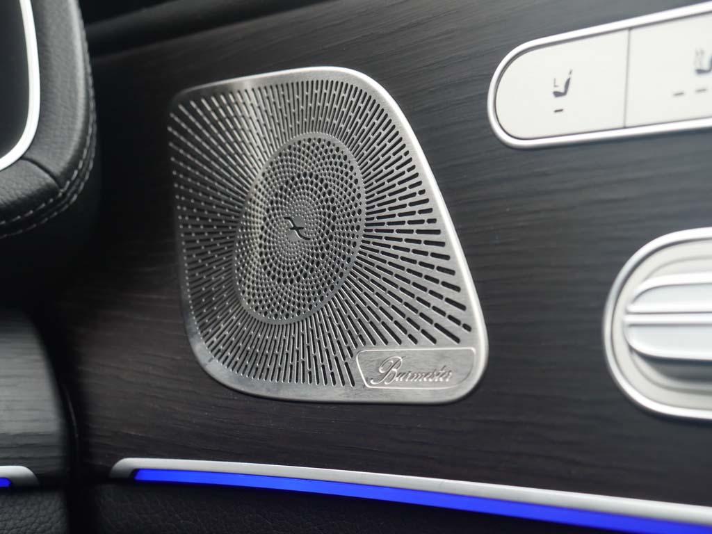 Used Mercedes-Benz GLE 2024 for sale - 76678744: Photo 18