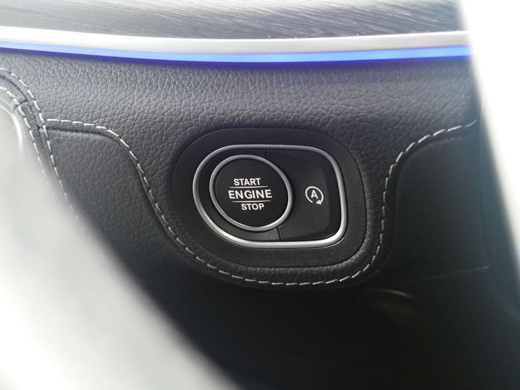 Used Mercedes-Benz GLE 2024 for sale - 76678744: Photo 21