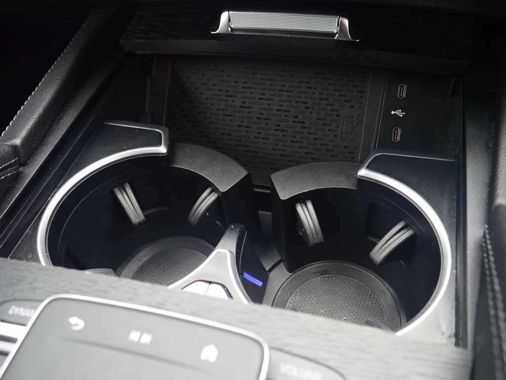 Used Mercedes-Benz GLE 2024 for sale - 76678744: Photo 22