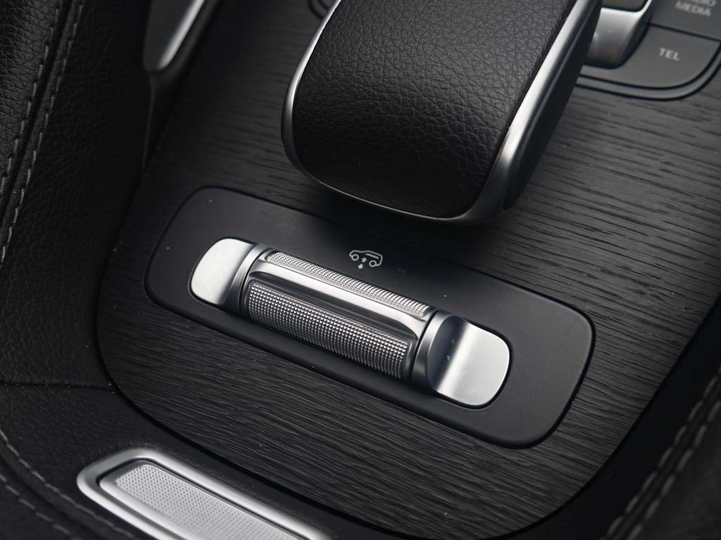 Used Mercedes-Benz GLE 2024 for sale - 76678744: Photo 23