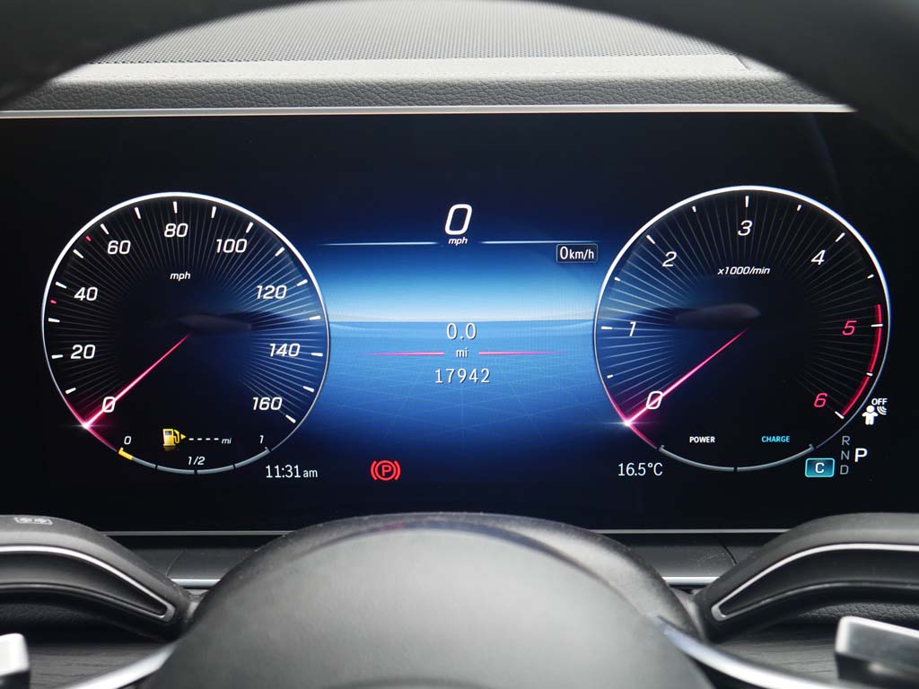 Used Mercedes-Benz GLE 2024 for sale - 76678744: Photo 4