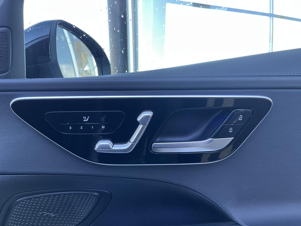 Used Mercedes-Benz C Class 2023 for sale - 77418504: Photo 22