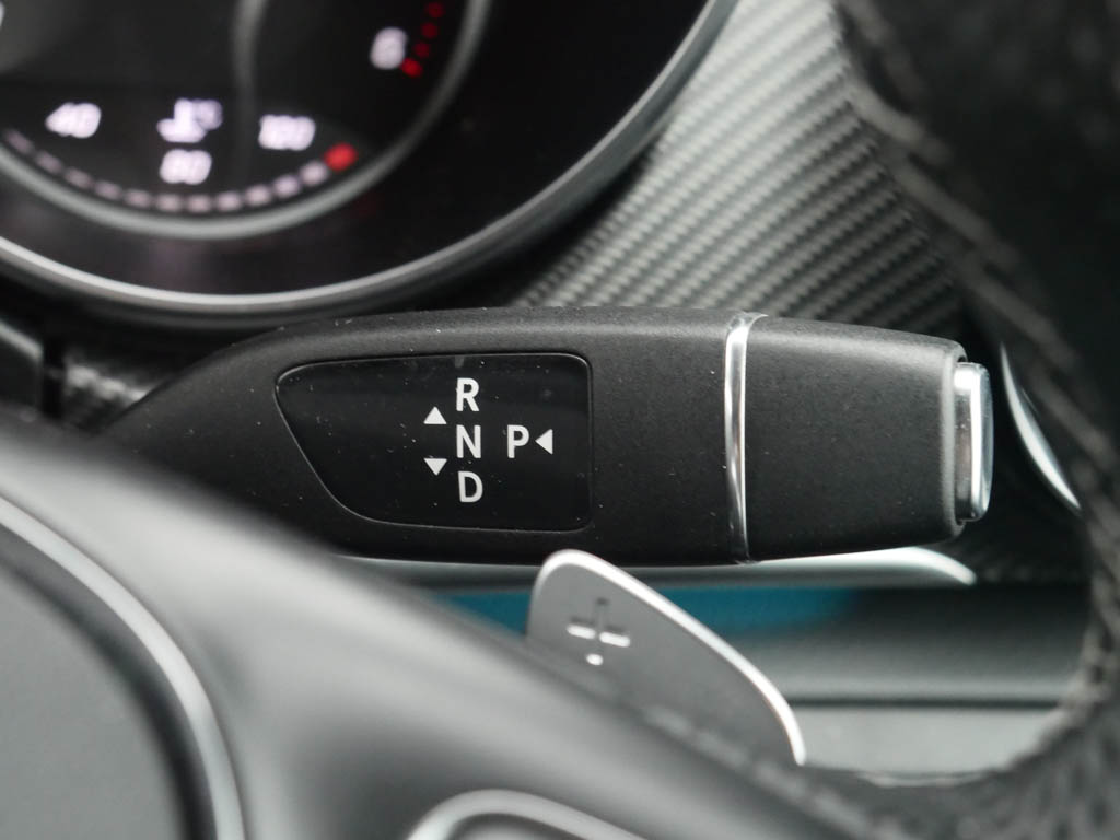 Used Mercedes-Benz V-Class 2024 for sale - 78198600: Photo 14