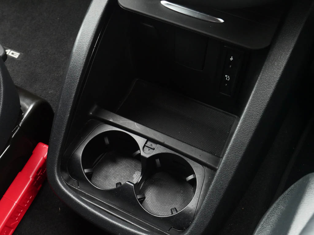 Used Mercedes-Benz V-Class 2024 for sale - 78198600: Photo 18