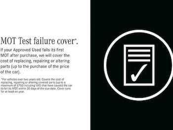 Used Mercedes-Benz CLA 2024 for sale - 77532825: Photo