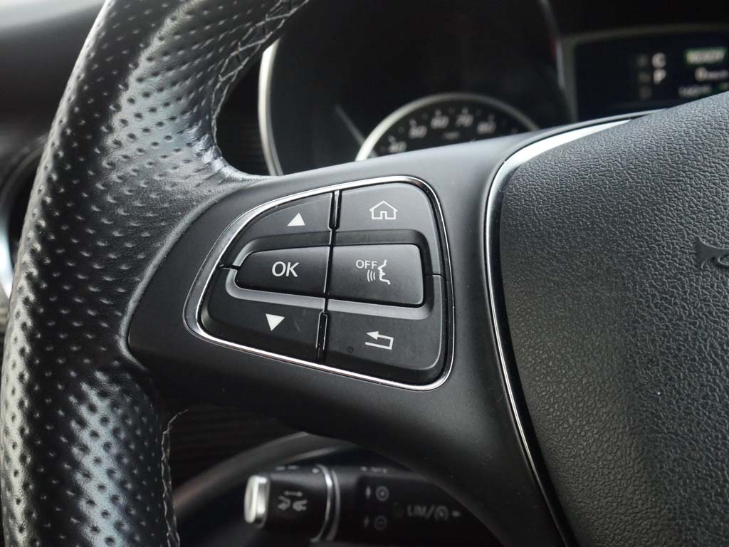 Used Mercedes-Benz EQV 2021 for sale - 77968284: Photo 12