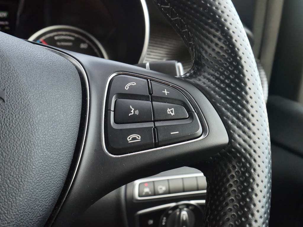 Used Mercedes-Benz EQV 2021 for sale - 77968284: Photo 13