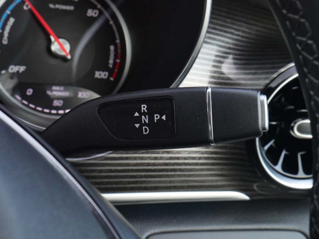 Used Mercedes-Benz EQV 2021 for sale - 77968284: Photo 15