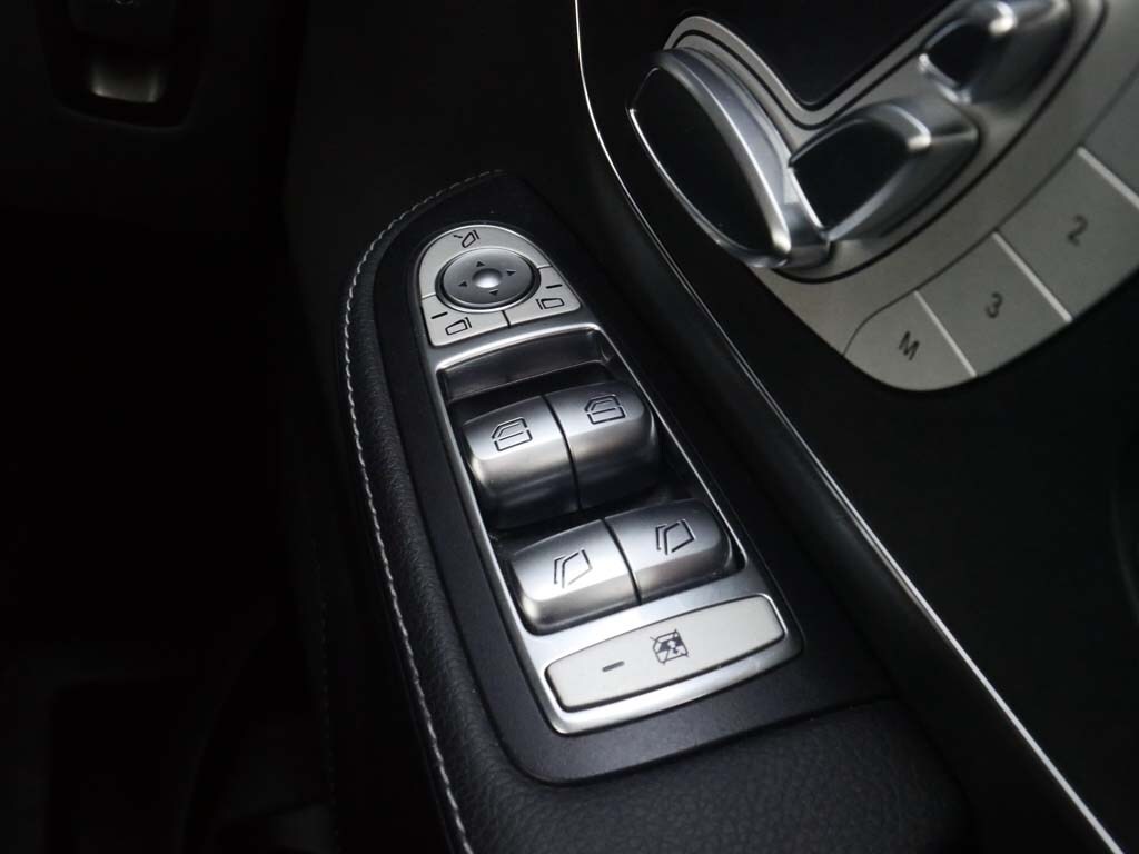 Used Mercedes-Benz EQV 2021 for sale - 77968284: Photo 16