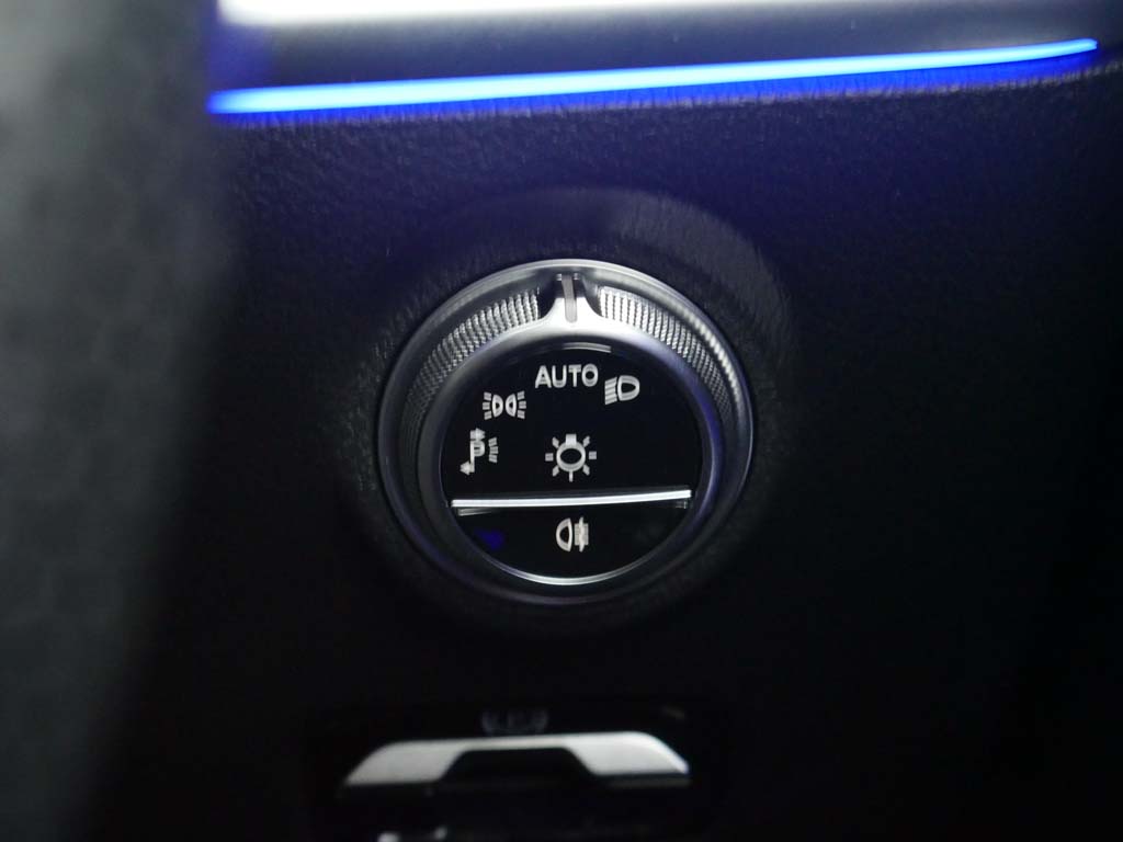 Used Mercedes-Benz C Class 2024 for sale - 77533057: Photo 15