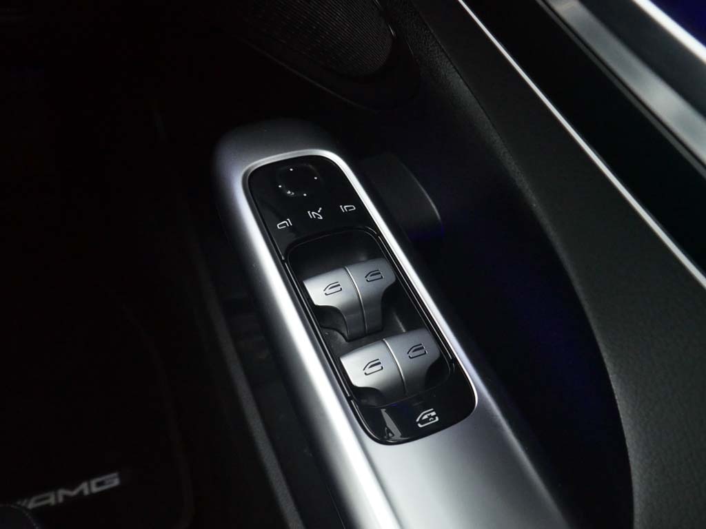 Used Mercedes-Benz C Class 2024 for sale - 77533057: Photo 16