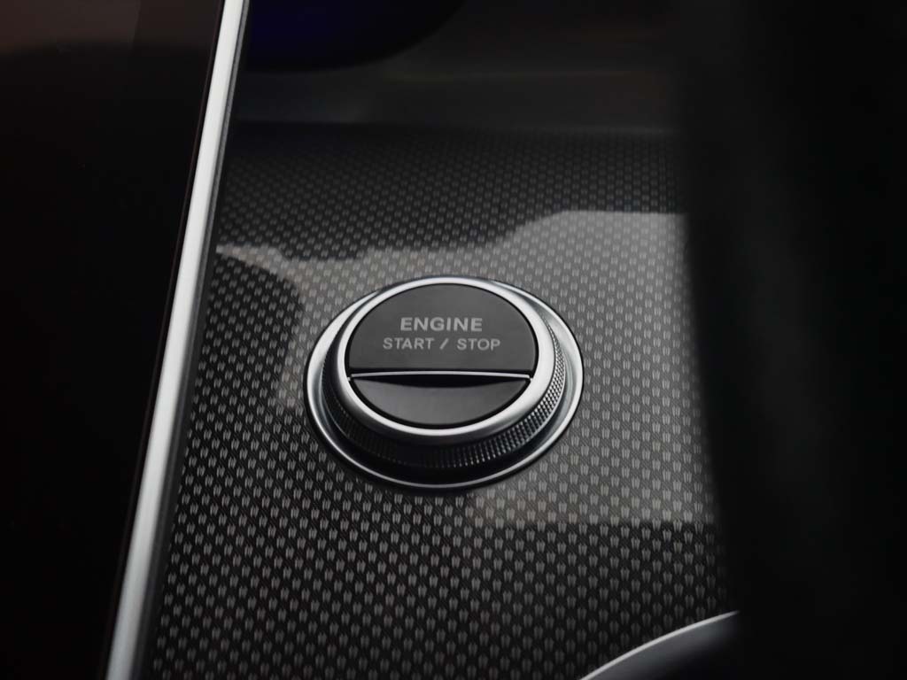 Used Mercedes-Benz C Class 2024 for sale - 77533057: Photo 19