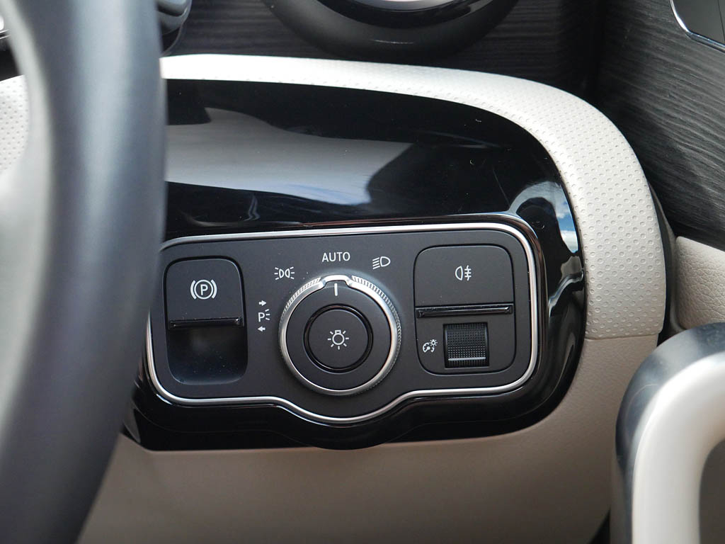 Used Mercedes-Benz CLA 2023 for sale - 76675980: Photo 14