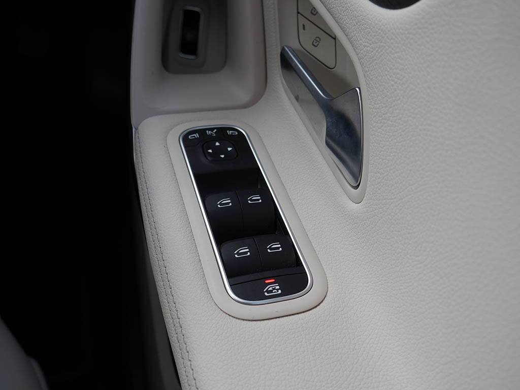 Used Mercedes-Benz CLA 2023 for sale - 76675980: Photo 16