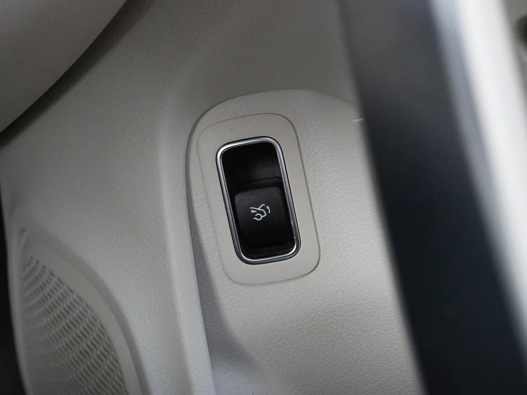 Used Mercedes-Benz CLA 2023 for sale - 76675980: Photo 17