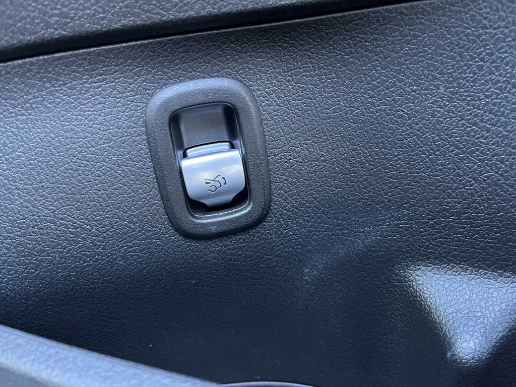 Used Mercedes-Benz C Class 2023 for sale - 77533053: Photo 24