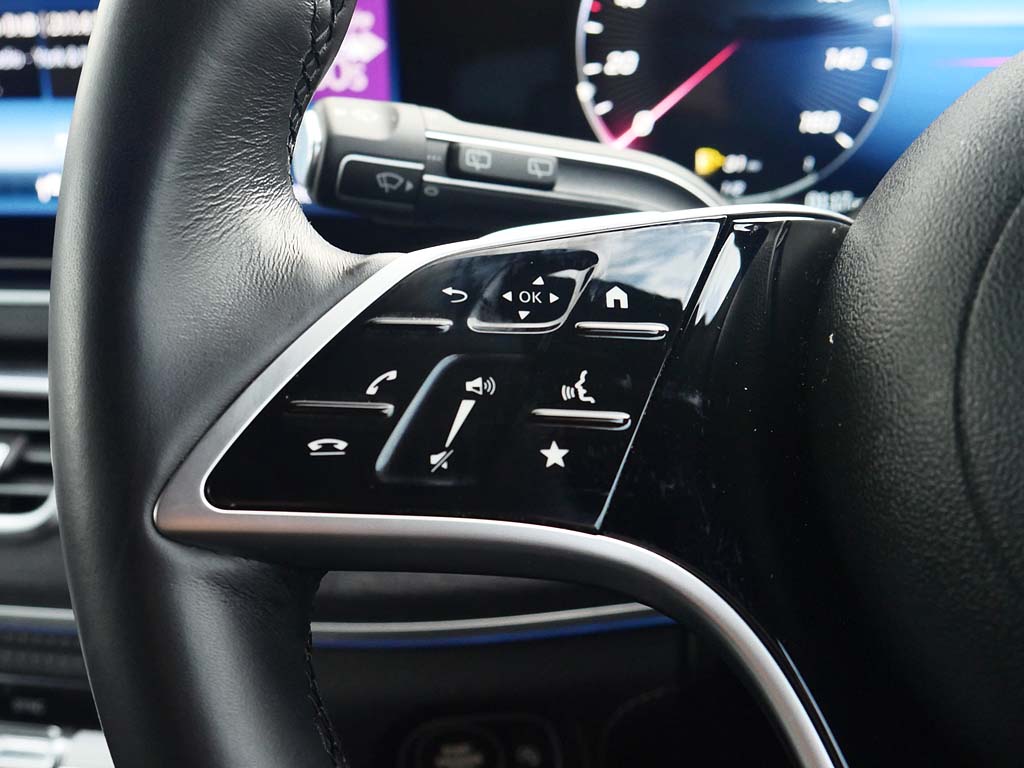 Used Mercedes-Benz GLE 2024 for sale - 76678592: Photo 12