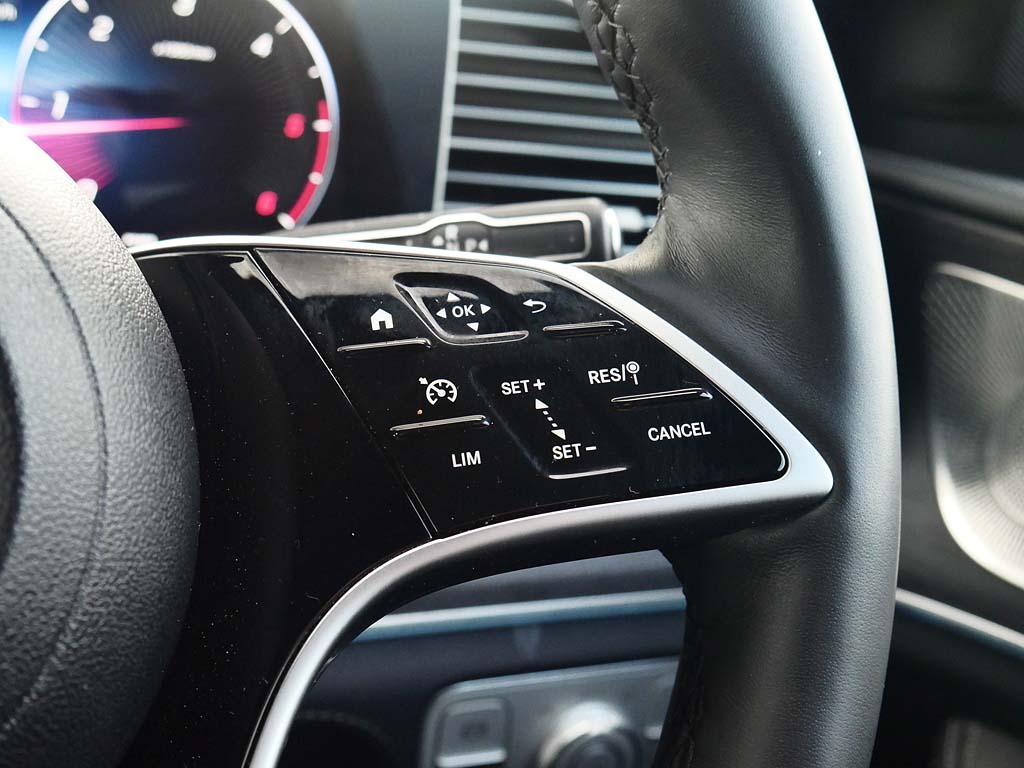 Used Mercedes-Benz GLE 2024 for sale - 76678592: Photo 13