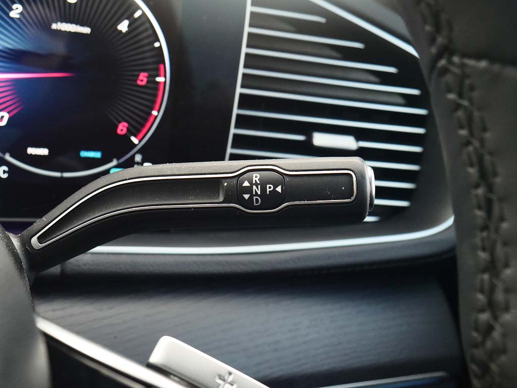 Used Mercedes-Benz GLE 2024 for sale - 76678592: Photo 14