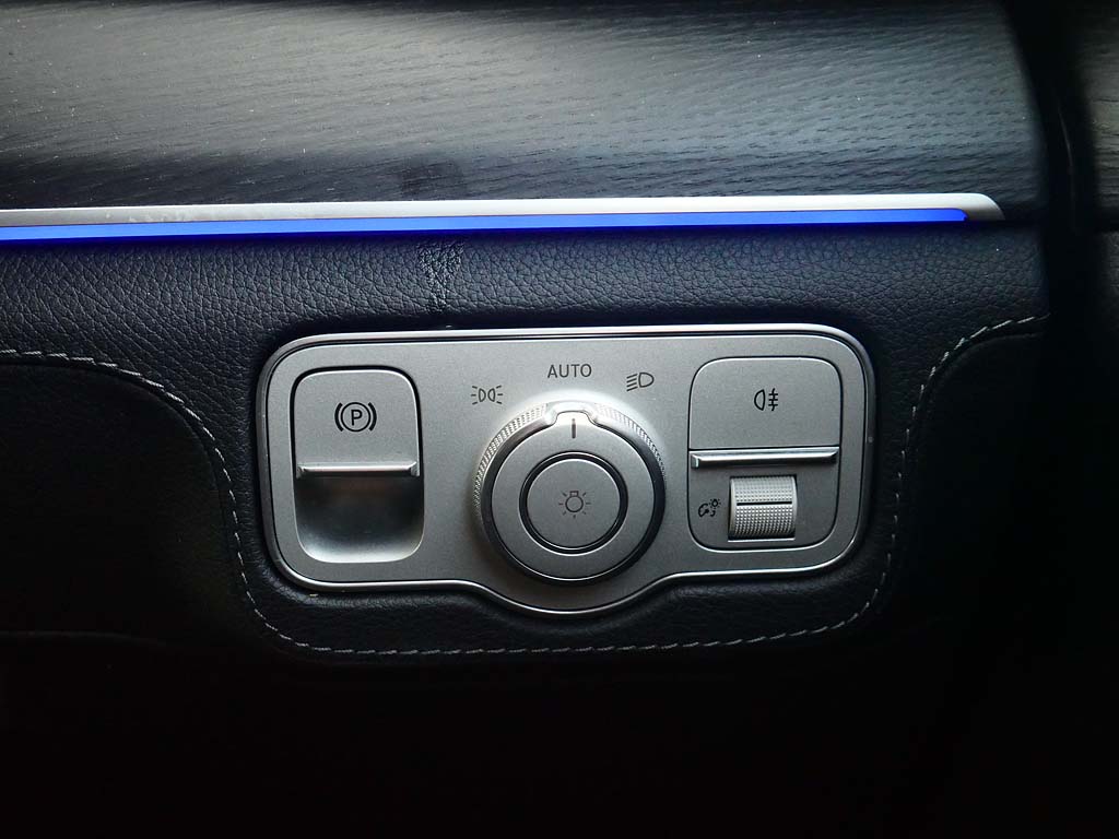 Used Mercedes-Benz GLE 2024 for sale - 76678592: Photo 15